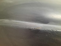 фото thumb №13, Ford transit connect i 02-13 бампер перед передний 7t1617d957