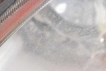 фото thumb №10, Фара лівий лампа перед eu 8301a283 mitsubishi colt 6 vi z30 02-09