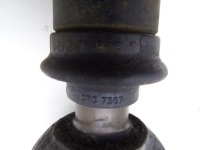 фото thumb №4, Discovery ii 2.5 td5 wał приводной задняя механическая коробка передач autom