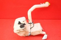 фото thumb №6, Бачок омывателя chrysler pacifica 1 i 3.8