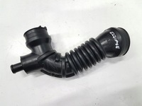 фото thumb №1, Wąż шланг воздуха mitsubishi eclipse cross