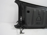 фото thumb №11, Кришка багажника багажника задня задня mini cooper f57 cabrio a94