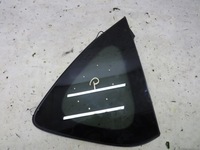 фото thumb №1, Скло кузовна права mazda cx5