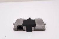 фото thumb №2, Alfa romeo giulia / stelvio камера ассистент поперечина движения 50554265