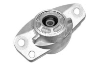 фото thumb №11, Подушка amort. vw t. touran 03-/octavia 04- левый/правый