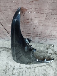 фото thumb №10, Крыло правый перед vw t-cross t cross 2gm