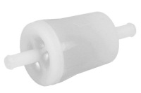 фото thumb №2, Фильтр топлива оригинальный номер volvo webasto