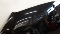 фото thumb №6, Mercedes s-klasa w222 2013-2020 капот перед a2228800057
