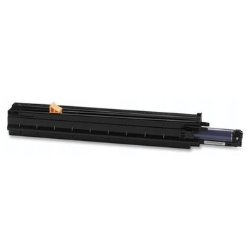 Барабан CMYK 013R00662 Xerox WorkCentre 7855 i