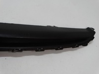 фото thumb №7, Накладка бампера задня hyundai i30 ii 86689-a6000