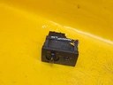 Переключатель света focus mk2 04-08r 7m5t в Украине, фото thumb