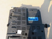 фото thumb №4, Alfa romeo mito модуль blue 50520143