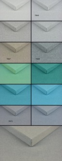 Водонепроницаемый САДОВОЕ ПОКРЫТИЕ 140X200