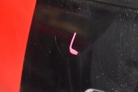 фото thumb №9, Дверь правое задняя задние lz9y audi q7 4l 05-09