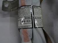 фото thumb №7, Kia ceed i kombi шторка безпеки подушка безпеки права ліва 07r-12r