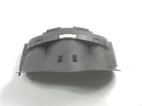 фото thumb №6, Mercedes cl203 i спідометр  прилади 2.2cdi a2035401947