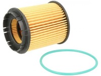 фото thumb №1, Knecht ox 258d фільтр оливи