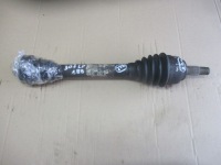 фото thumb №2, Приводной вал левая peugeot 307 1.8 бензин