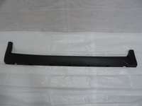 фото thumb №1, Накладка защита порог правая opel crossland новый оригинал yq007146 13482064