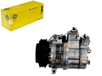 фото thumb №1, Компресор компресор кондиціонера [hella]