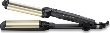 FALOWNICA do włosów BABYLISS C260E