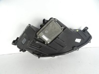 Фара перед передняя левая tesla s рестайлинг  full led Оригинал, фото thumb