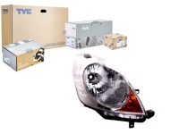 фото thumb №1, Tyc 20-1039-05-2 фара