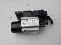 фото thumb №1, Насос abs alfa romeo 159 51781780