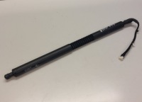 фото thumb №1, Bmw распорка bagażnika/klapy задний правая 51247298984