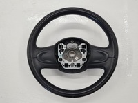 фото thumb №1, Mini r55 r56 r60 r61 воздуховод 6791375