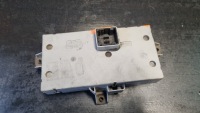 фото thumb №7, Iveco daily iv 06-12 блок комфорту оригінал (блоки керування бортовою мережею) bsi 69502287 503440070110
