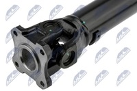 фото thumb №5, Wał приводной