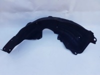 фото thumb №1, Toyota auris ii підкрилок ліва задня 65638-02180
