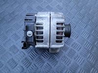 фото thumb №1, Генератор 8515754 bmw x3 f25 3.0 d