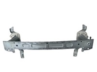 фото thumb №1, Кронштейн балка перед ford kuga mk3 escape usa