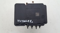фото thumb №5, Насос abs 00402775e chrysler voyager 2,8 crd