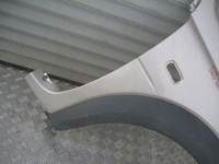 фото thumb №6, Land rover freelander 96-06 крило праві переднє