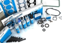 Victor reinz 71-39344-00 прокладка, поддон масляная Киев, фото thumb