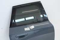 фото thumb №7, Дверь правое правый перед передние задняя задние bmw x1 u11 c3n