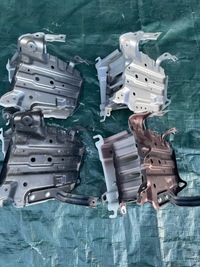 фото thumb №1, Honda crv iv основа акумулятор