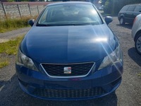 фото thumb №3, Seat ibiza 6j рестайлинг порог стойка правые