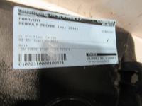 фото thumb №7, Жабо 668110003r renault megane iii