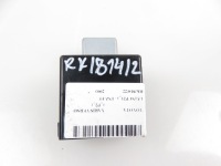 фото thumb №1, Модуль toyota yaris verso 1.5 8865052100