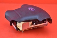 фото thumb №5, Подушка безопасности подушка воздушная водителя 30340805b ford explorer 3 iii 02-06