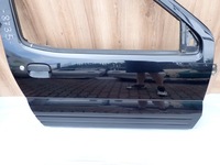 фото thumb №5, Suzuki ignis 3d 00-03 дверь правое zj3