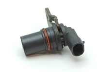 Датчик cadillac sts seville 24204319 Доставка, фото thumb