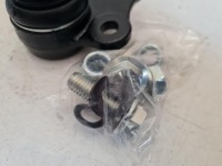 Opel vivaro renault trafic 2 шаровая опора рычага rts 93-90405-056 Доставка, фото thumb