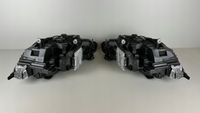 фото thumb №9, Bmw 8 g14 g15 g16 m8 f91 f92 f93 лампы левая правая laser оригинал