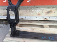 фото thumb №7, Pas передній audi a4 b8 a5 7-11