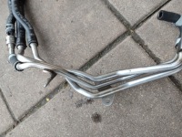 фото thumb №6, Шланг провода топлива топливные 2.0 tdi audi a4 b9 8w 2017